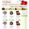 AvivFlowers