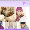 Yarn