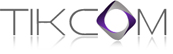 Tikcom