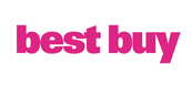 bestbuy