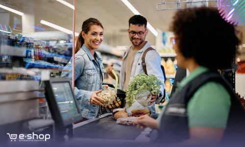 יחס אישי ללקוחות
