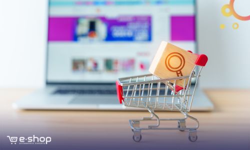 חיפוש מוצרים