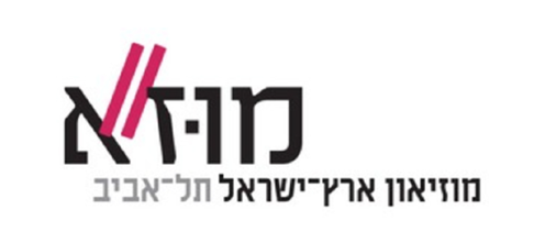 מבין לקוחותינו