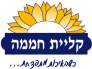 logo-3