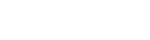white-logo