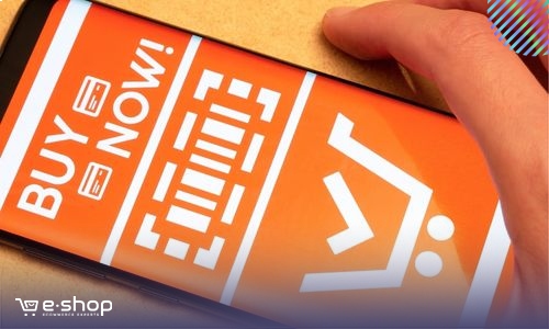 הקלדת הנעה לפעולה