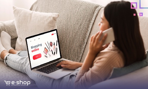 אתר המעוצב נכון למשתמש