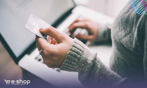 קנייה בטוחה אונליין