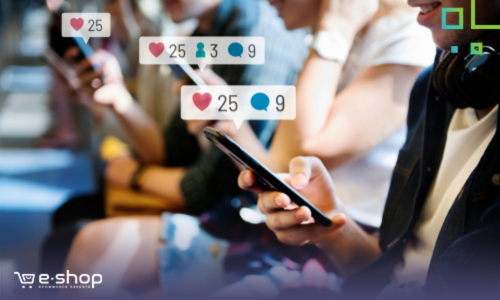 שיתוף פעולה ושיווק עם משפיענים לקידום האתר אונליין