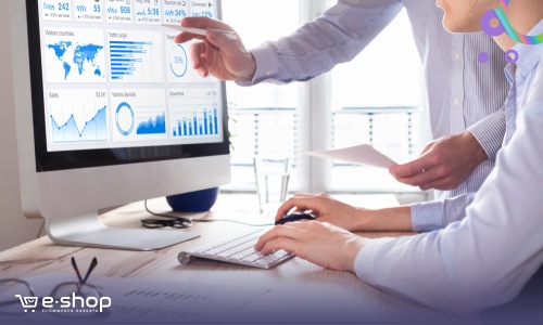 קביעת מטרת הקמפיין