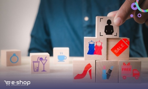 יצירת קהל מותאם