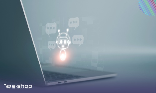 בוט לוואטסאפ