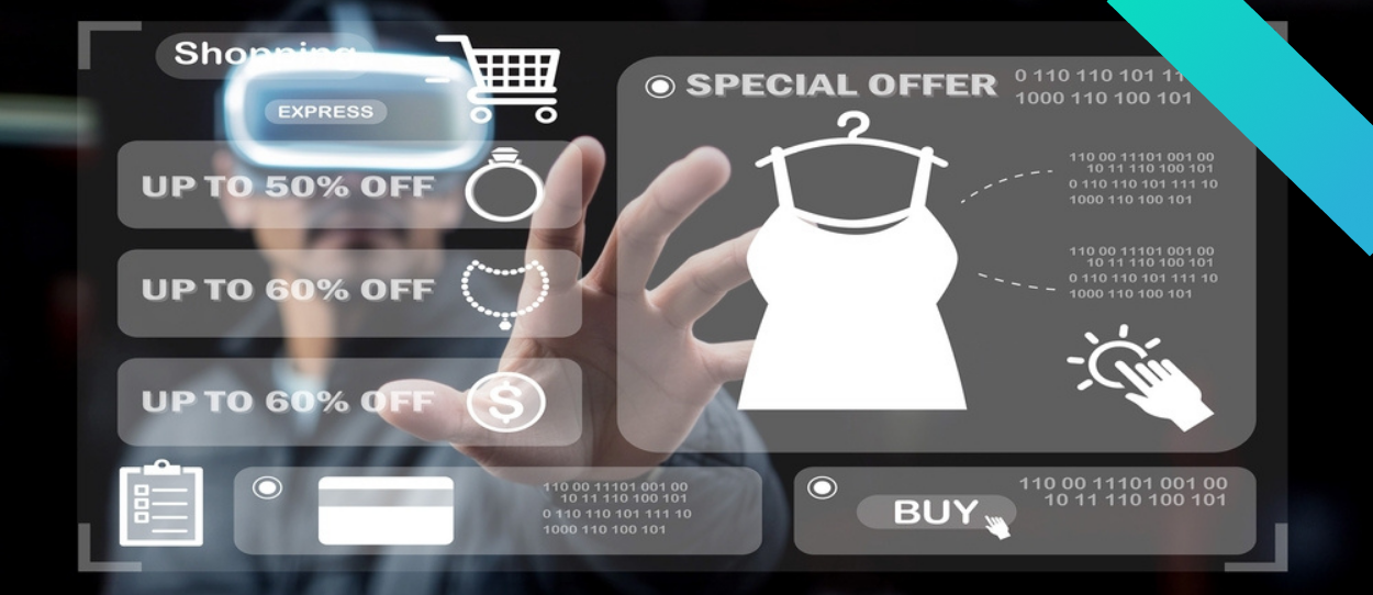 מבצעים חדשים