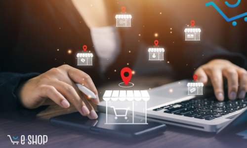 מדוע חשוב לבנות תהליך מכירה