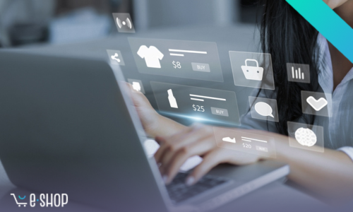 תהליך מכירה