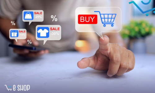 המועד המושלם למבצע