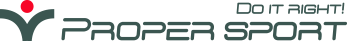 propersport