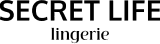 secretlife