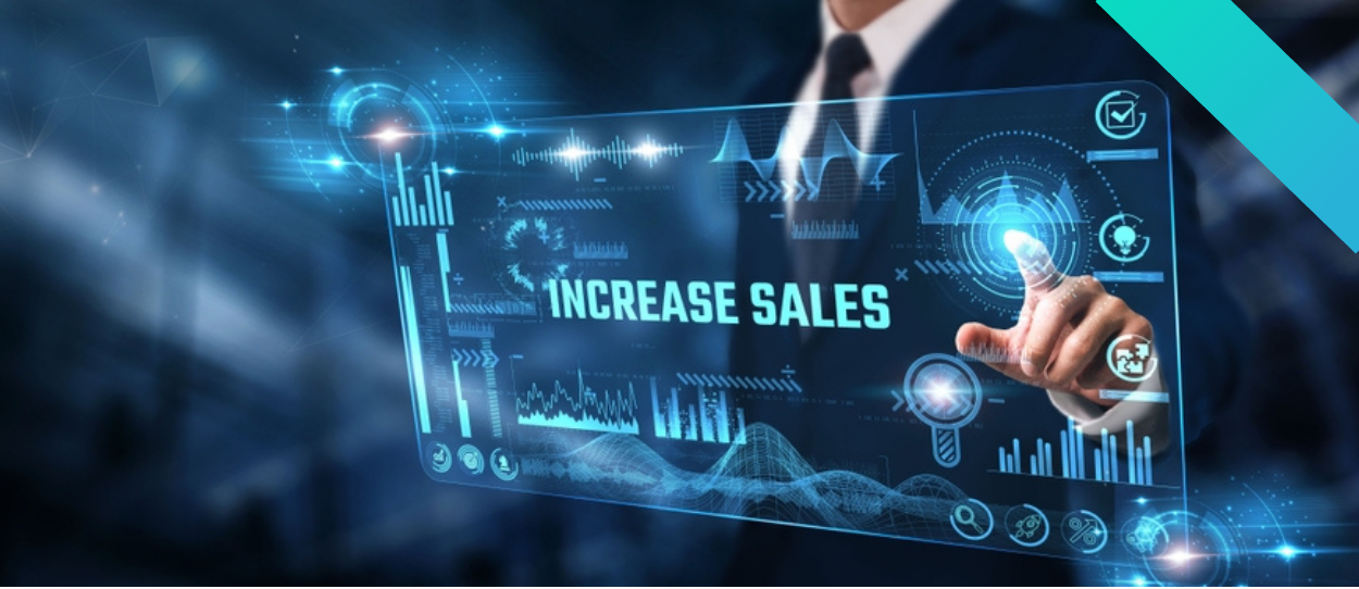 מה עושים כשהמכירות תקועות ואיך מחזירים צמיחה לעסק דיגיטלי