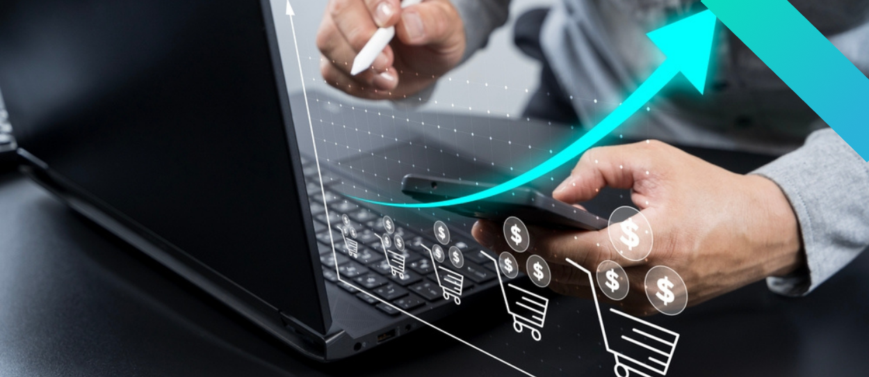 7 פעולות שבעלי עסקים מצליחים עושים כל הזמן, גם כשהמכירות יציבות