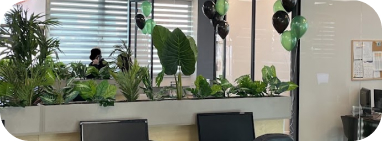 בניית חנות אינטרנטית עם מערכת איקומרס ישראלית אישופ